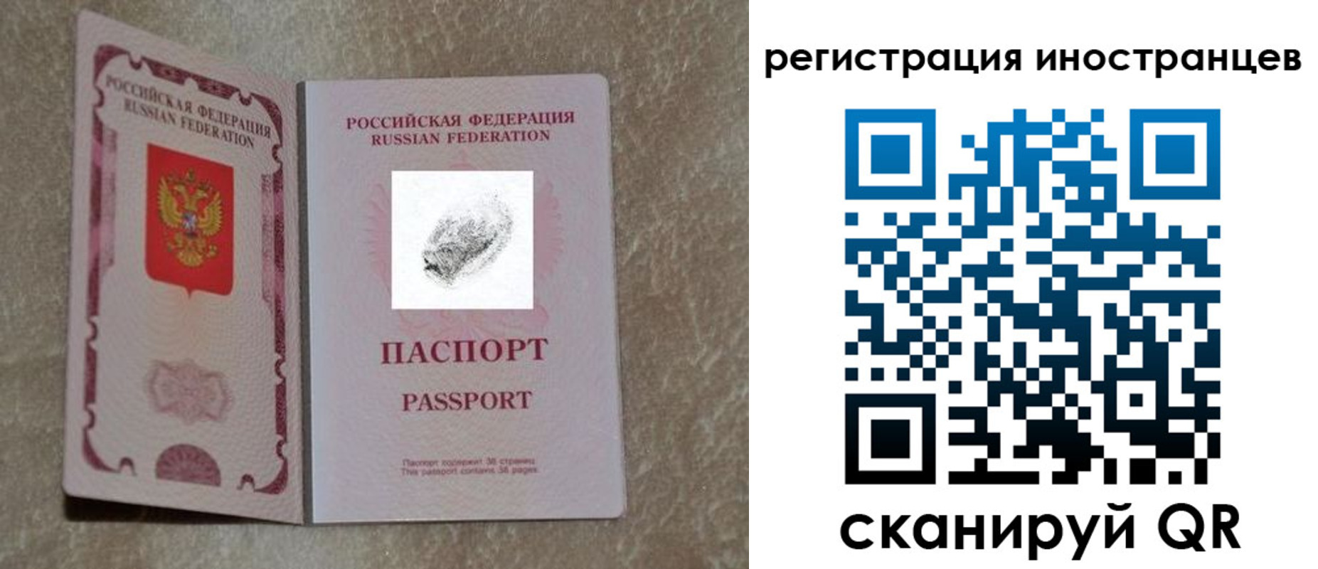 прописка законно в Сухиничи